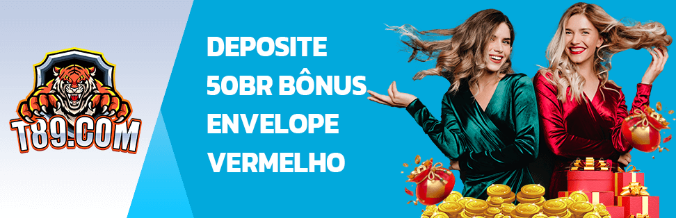 validade da aposta da loto facil